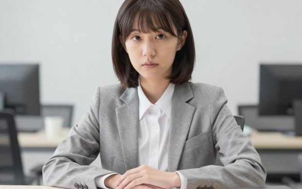 不看征信借钱正规平台，诚意推荐五个APP容易借款1万块的app