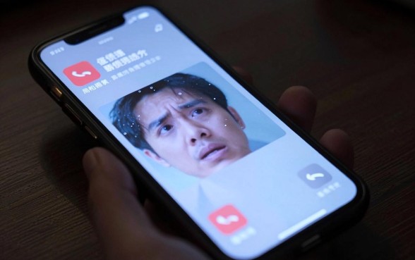 当前逾期能下款的口子免费，深入剖析5个高炮能下款的平台