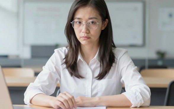 征信花了必下的借款口子，热忱推荐五个借款好下款的app