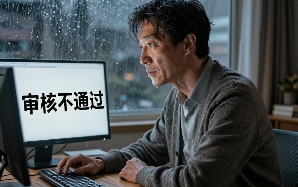 保单贷款哪个容易下款，细致阐述5个逾期太多仍可下款的口子