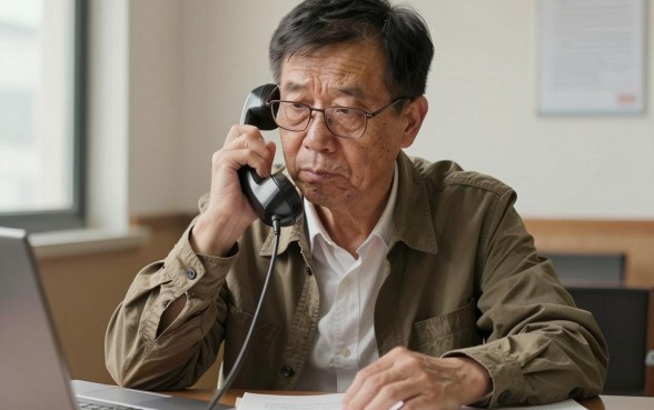 芜湖网贷逾期免费咨询律师电联，陈列5个不看负债的网贷口子