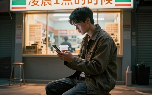 不买房征信花了怎么办理，理出五个无视一切必下款的口子