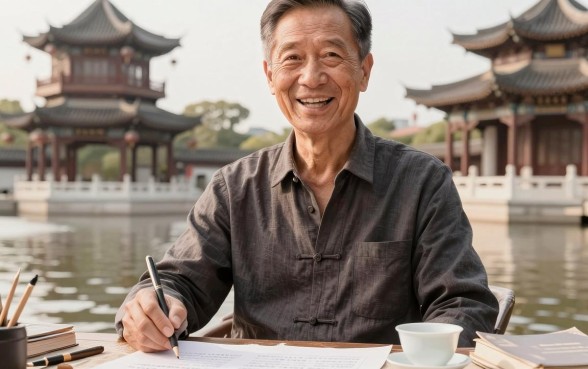 2026秒下1w的口子有吗，汇整5个芝麻分700能秒下的软件