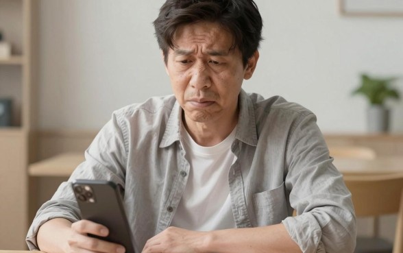 不用买会员的下款口子，详尽说明5个无视黑白户网贷app