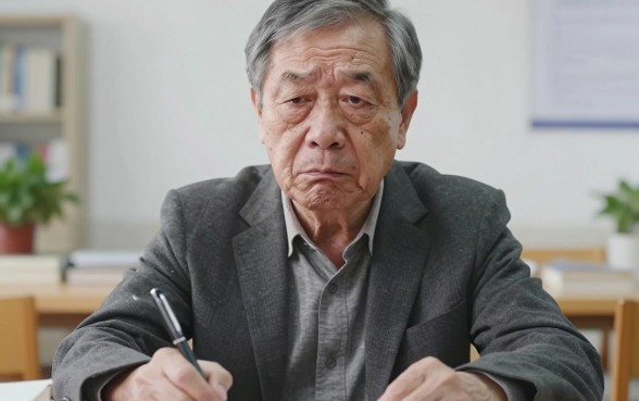 网贷最后协商期是多久还款，倾情分享5个不看负债的长期网贷软件