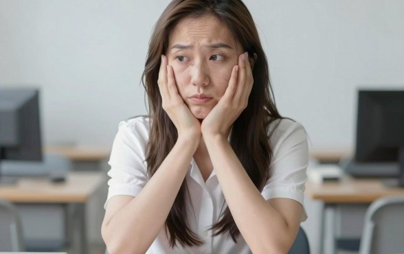 市面上有哪些贷款APP申请通过率高，理出5个不看征信查询的app