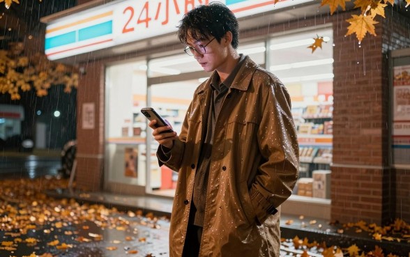 无视芝麻分不查征信的网黑口子，梳理5个不看负债的网贷软件