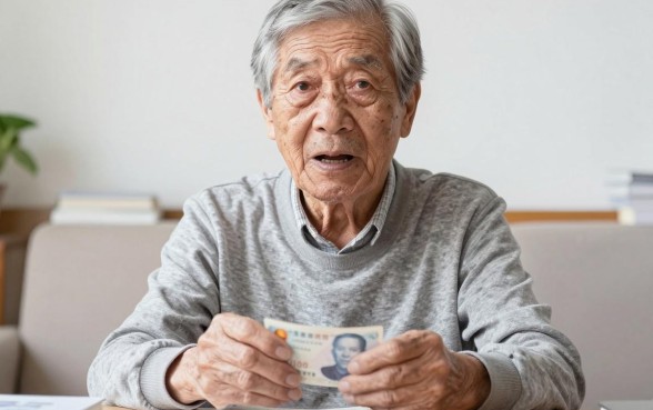 最近能下款的分期口子，鼎力推荐5个高能分期贷款app新秀