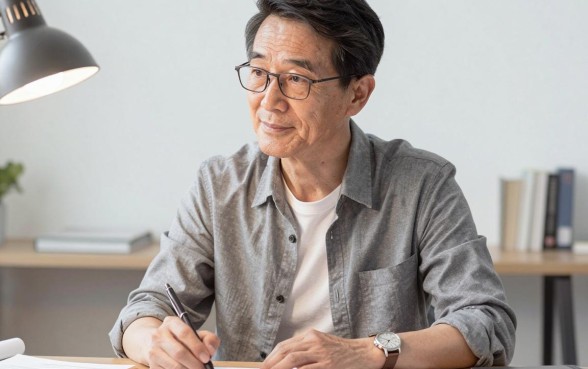 和折上购一样能下款的口子，规整5个无视黑白贷款口子