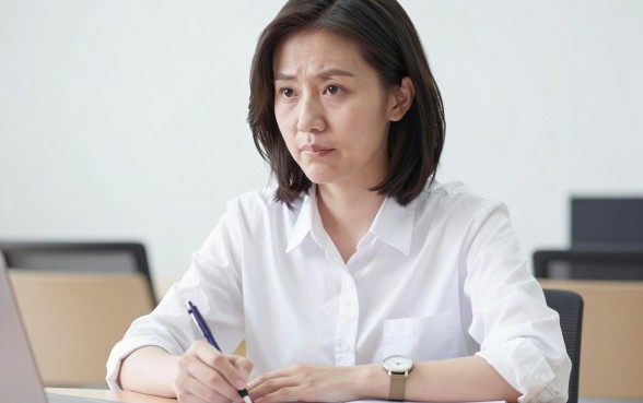征信花了办分期会下吗，细致阐述5个不上征信报告的贷款口子