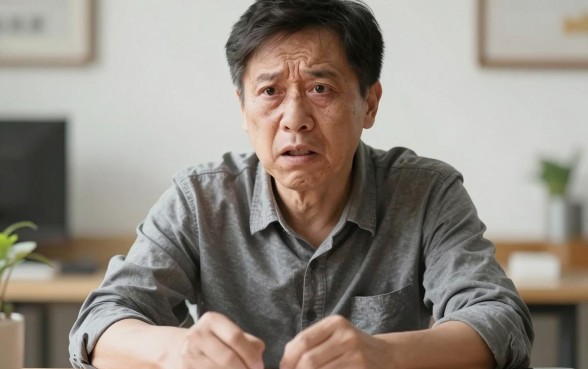 万达普惠逾期四千会起诉吗，热忱推荐5个征信花了能网贷的平台