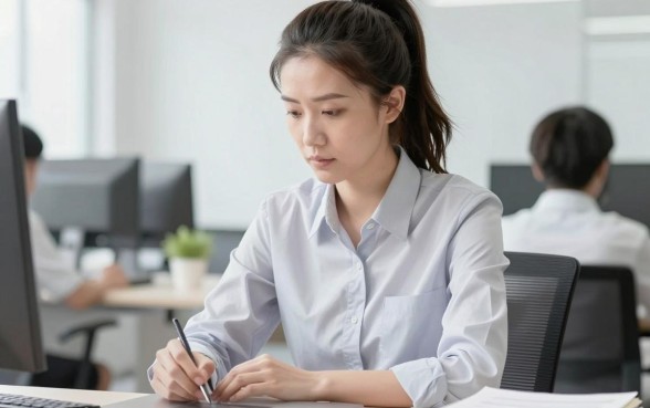 有哪些30天必下款的口子，陈列五个低门槛不查征信的口子