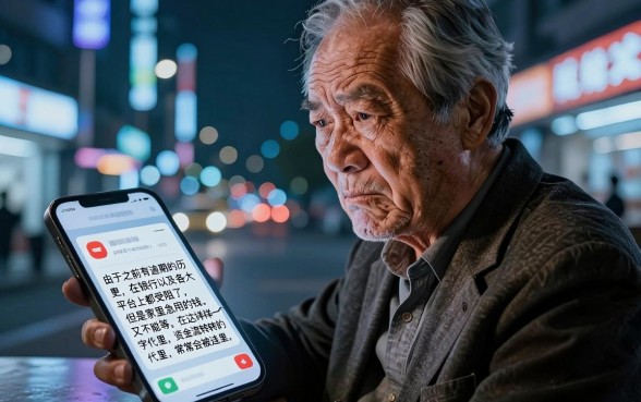 可以借钱不看征信的软件，整合五个黑户都能下的软件