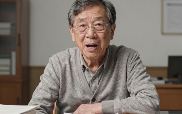 最新不上征信的下款口子，倾情分享五个黑户0门槛贷款口子
