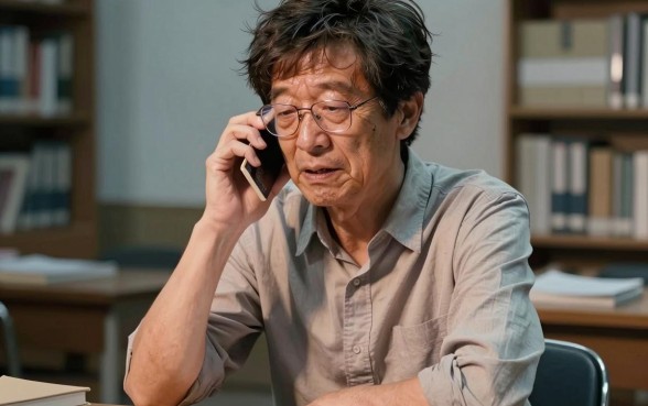 征信不好哪里借钱安全 急用呢，甄选五个无视黑白100%秒下网贷平台