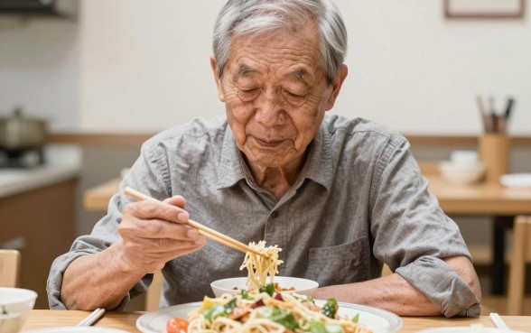 征信黑花了对小孩有影响吗，梳理五个无视双黑能下款的口子