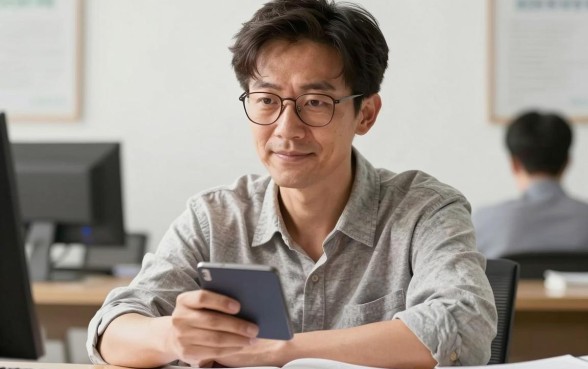 无需审核的借钱软件有哪些平台，热忱推荐5个支付宝花呗逾期万元快速贷款app