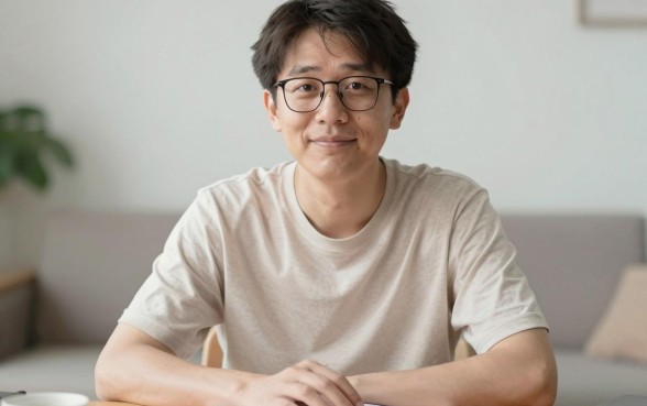2026最新黑不审核秒下款口子，诚意推荐5个芝麻信用可以借钱的口子