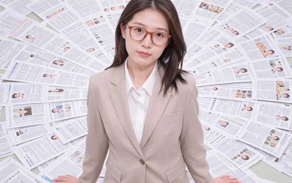 征信花了还没借到网贷吗，归纳五个苏州黑户贷款5万的app