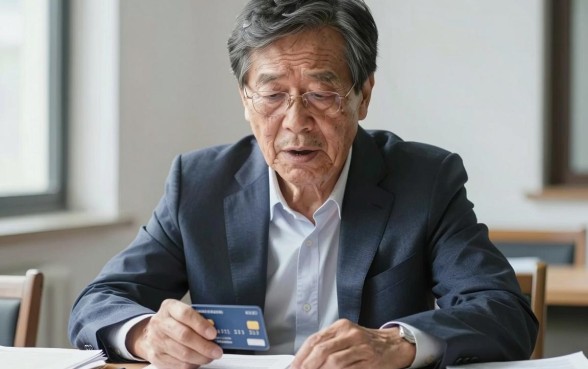 起诉银行信用卡安全问题，梳理五个秒批无面签贷款平台