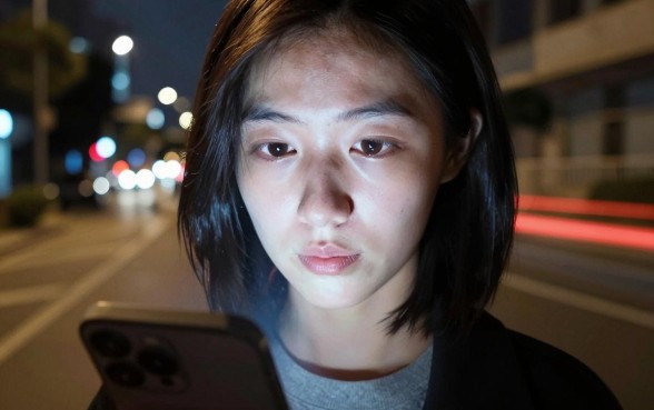 满18不看征信的网贷，详尽说明5个急用钱5000快审快贷无需征信软件