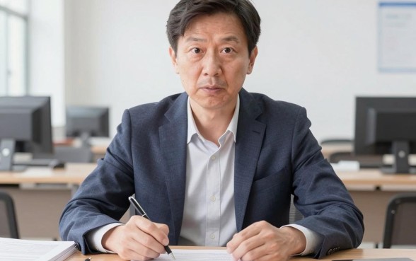 微粒贷逾期多久解除分期，甄选5个无视黑白的最新贷款口子