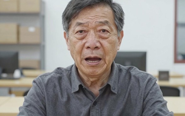 最新黑户能下款的黑户口子，归集五个无忧速借当天放款的软件