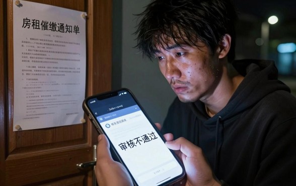 除了薪朋友还有能下款的口子吗，鼎力推荐5个高炮无视逾期能下的平台