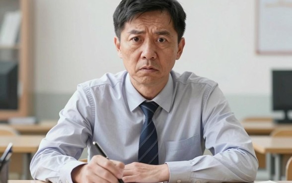 征信黑花了影响家人吗6，筛选5个综合评分不足有负债都能下款平台