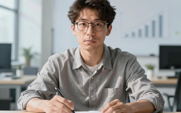 征信大数据查询平台有哪些，罗列五个网贷口子风控不严的平台