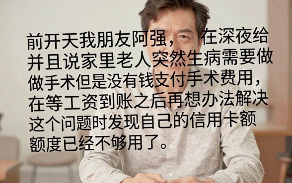 急用钱网贷哪个平台好，诚意推荐5个芝麻信用可以借钱的平台