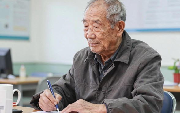 农行网捷贷20万一年利息多少呢，精选5个无视风控5000必下口子