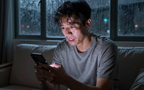 不用身份证借款软件有哪些呢，深入剖析五个比较靠谱的借钱平台