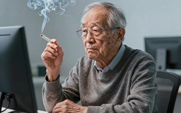 不看征信负债的app，深入剖析五个值得信赖的借贷口子