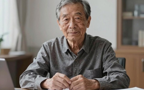 黑户年龄超过55岁的贷款平台，鼎力推荐五个看银行流水的网贷平台