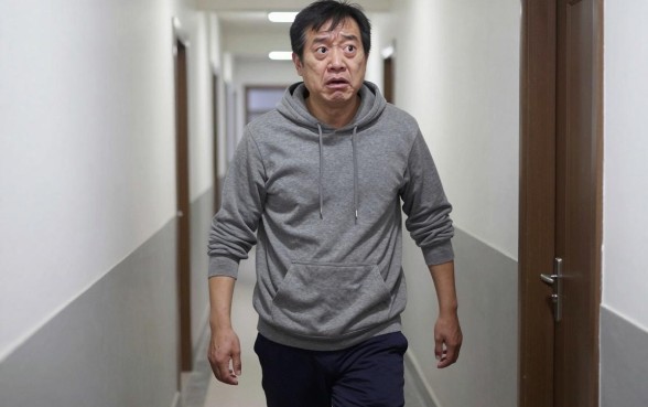 还有什么能贷款的app，整合5个手机支付宝小额贷款的软件