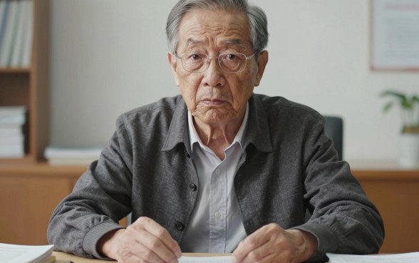 广发催收上门了解情况了，理出5个真正无视逾期大数据的网贷软件