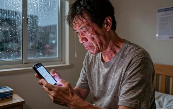 手机借钱六万的平台有哪些，精选五个手机支付宝小额贷款的平台