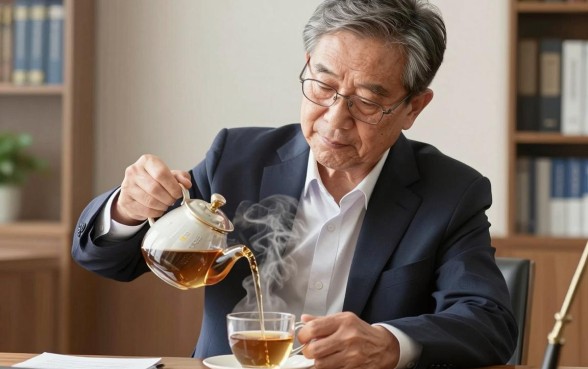处理信用卡逾期请律师收费标准，汇总5个比较好的小额贷款平台