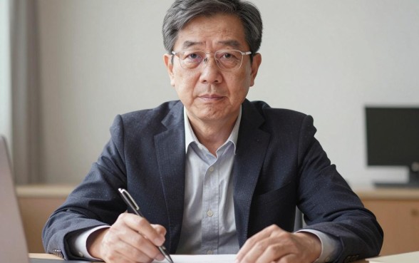 征信花了安逸花好下吗，汇整5个正规不看征信的小额贷款口子