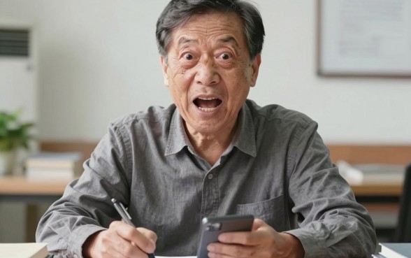 网贷多征信花信用卡秒拒，概括五个真正无视风控黑白的网贷口子