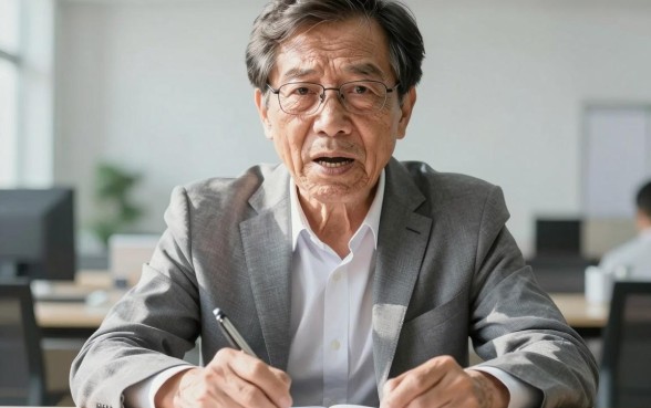 黑户网贷黑户银行征信花，倾情分享五个芝麻分700能秒下的软件