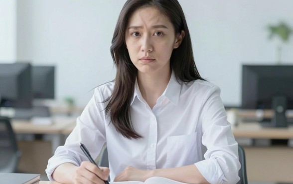 征信花了肯定贷不了款吗，热忱推荐5个无视评分的贷款app