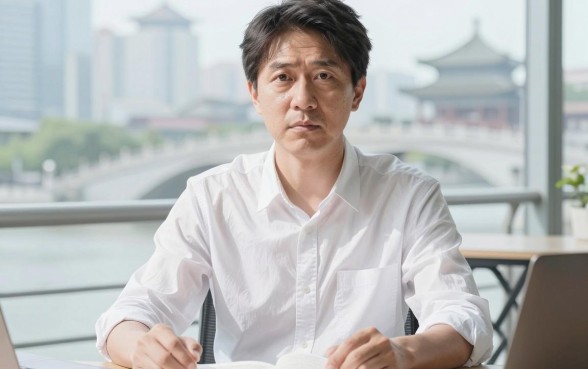 2026网贷口子放水，理出五个支付宝快贷轻松借平台