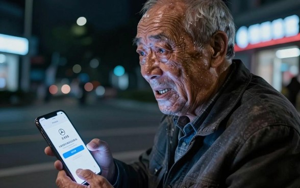 需要买会员下款的口子，规整五个黑户成功获取大额贷款的软件