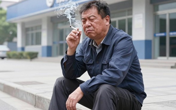 征信黑花了能上五险一金吗，细致阐述五个无视征信黑户口子
