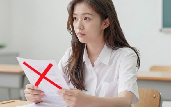 黑户36期的借钱平台，深入剖析5个征信花居然都下款的app