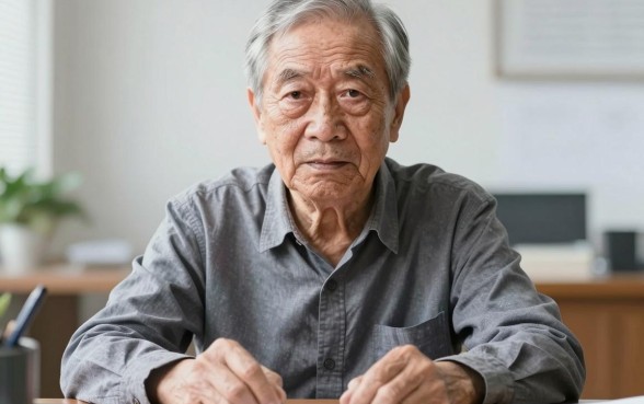广发信用卡协商减免手续费，整合五个轻松借款无压力平台