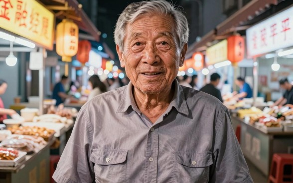 黑户晚上秒下款的口子有哪些，诚意推荐五个对征信宽松的网贷口子
