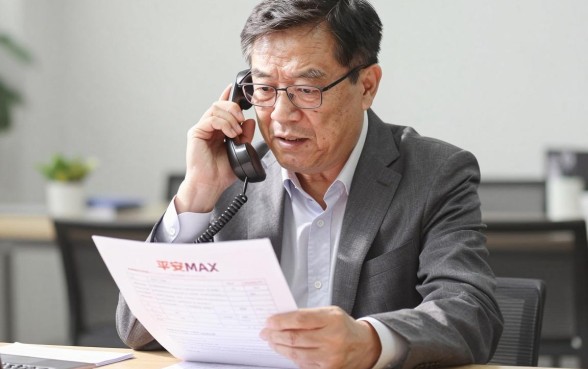 平安max逾期能协商吗，陈列5个手机支付宝小额贷款的app